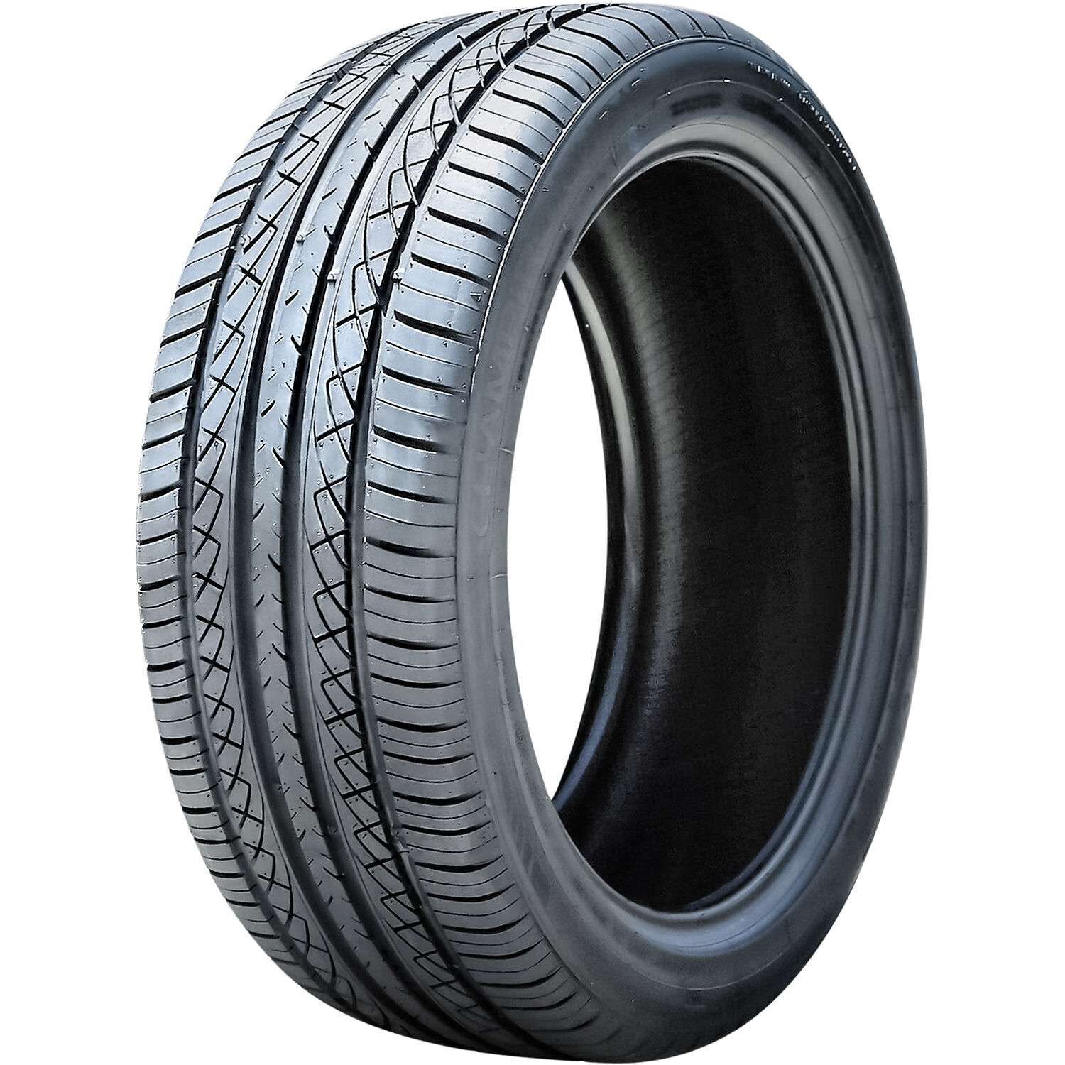 GT Radial Champiro UHP A/S 245/45R20 ZR 103Y XL