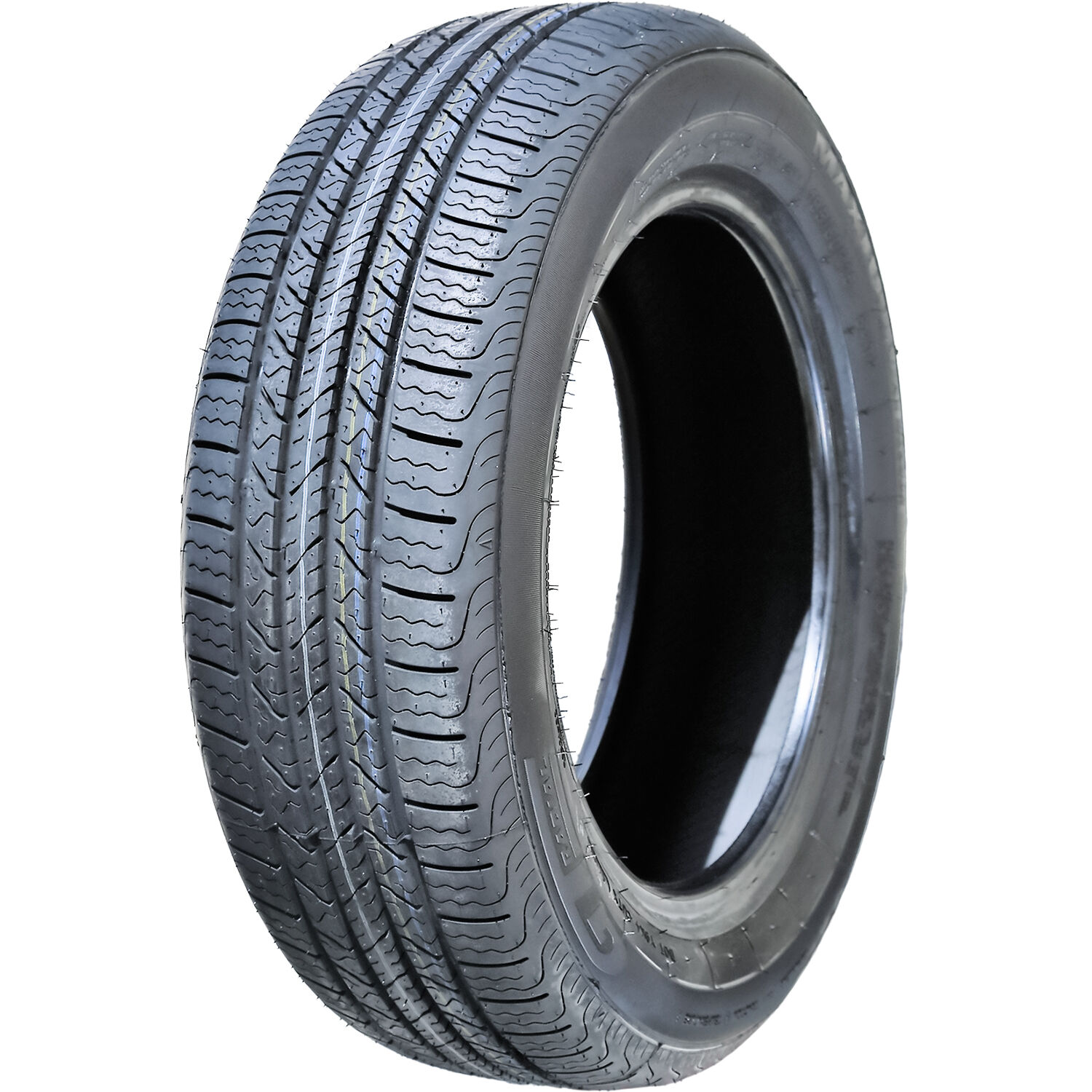 GT Radial Maxtour All Season 185/60R15 84T