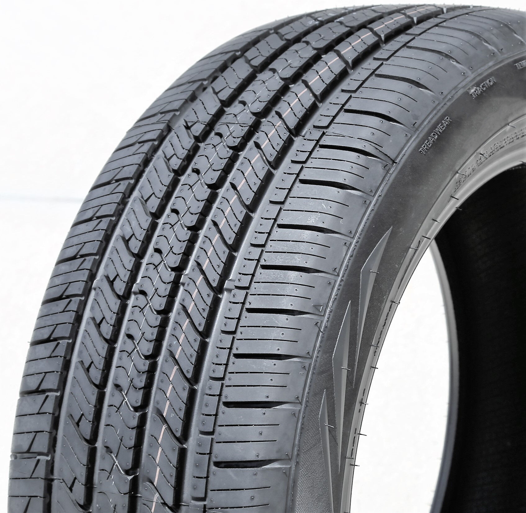 GT Radial Maxtour LX 215/55R16 93H