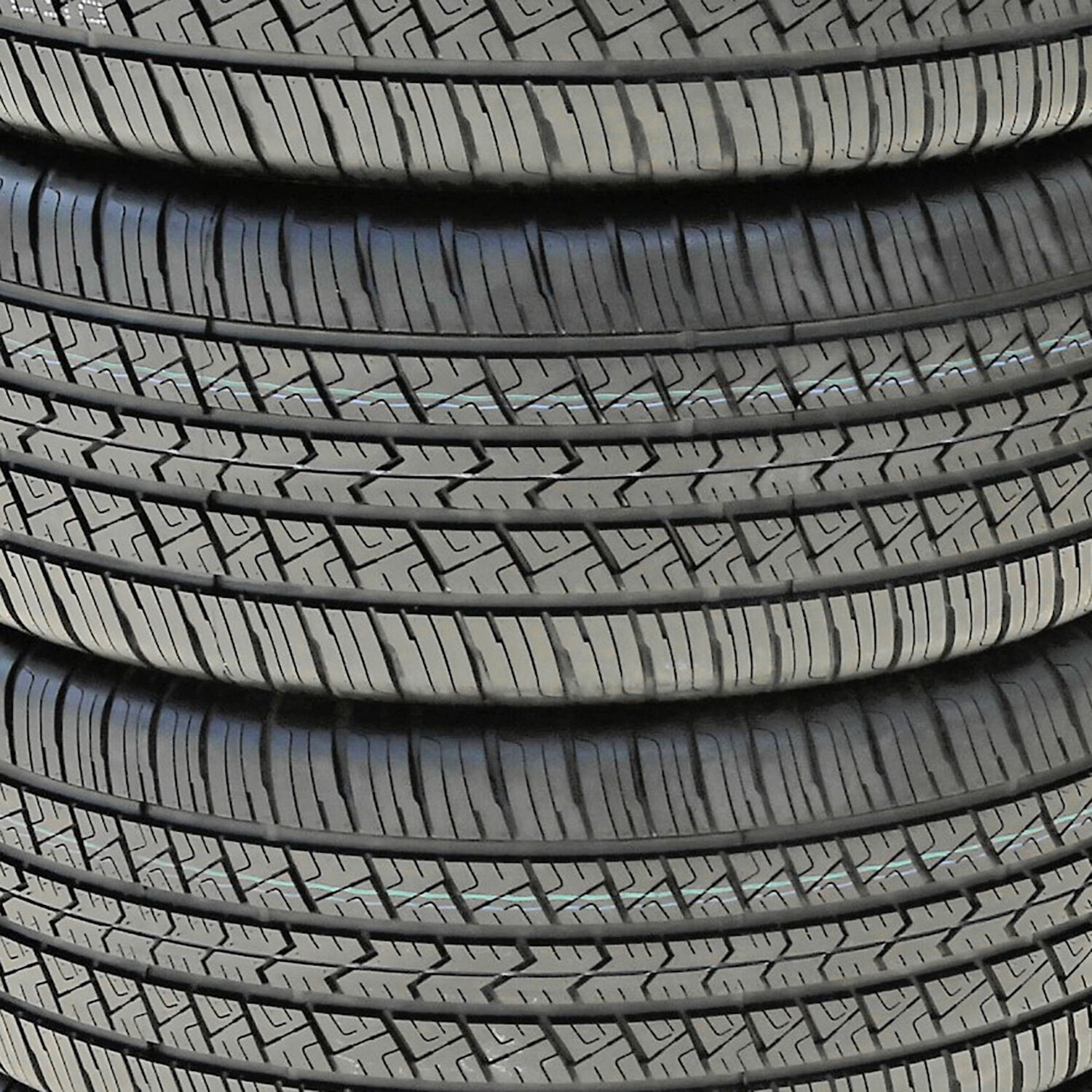 GT Radial Savero HT2