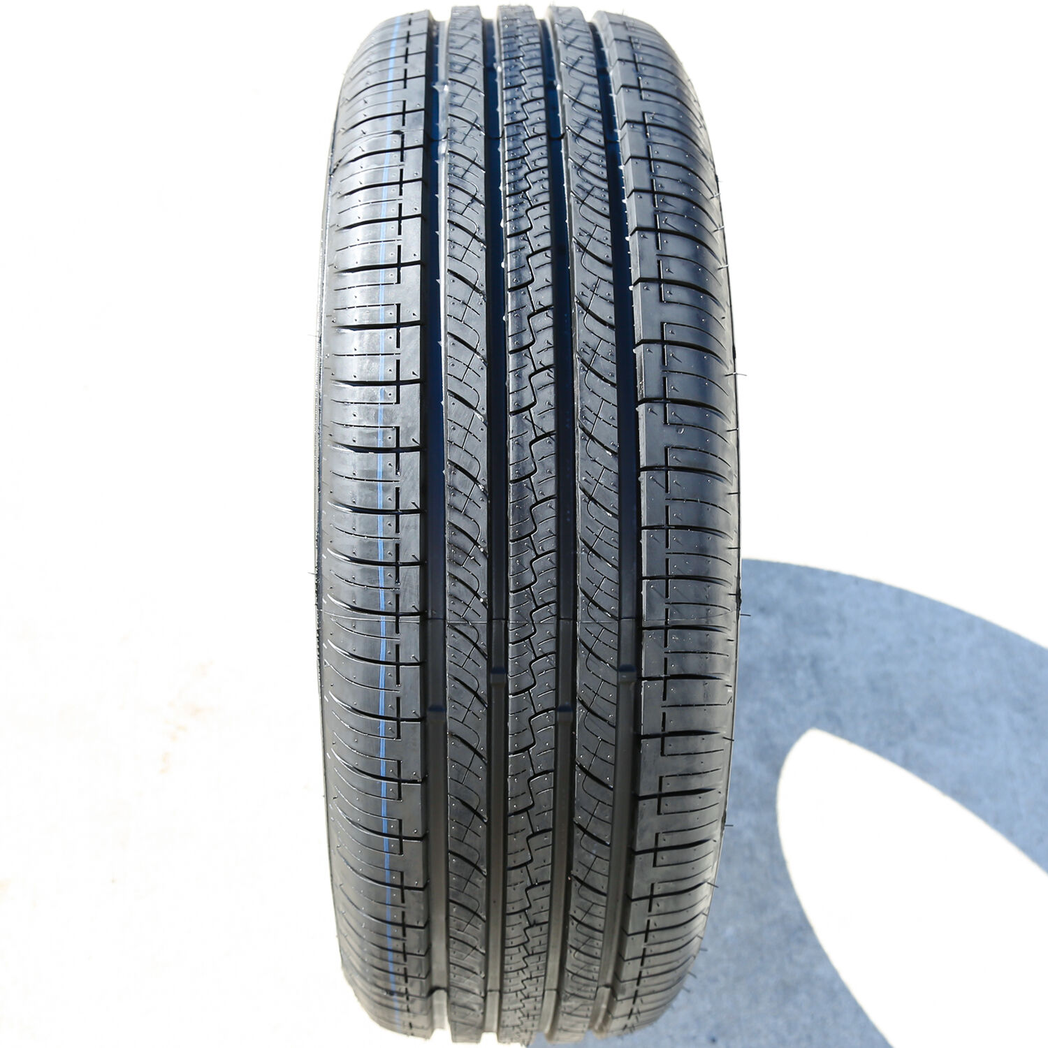 GT Radial Savero SUV 265/70R16 112H