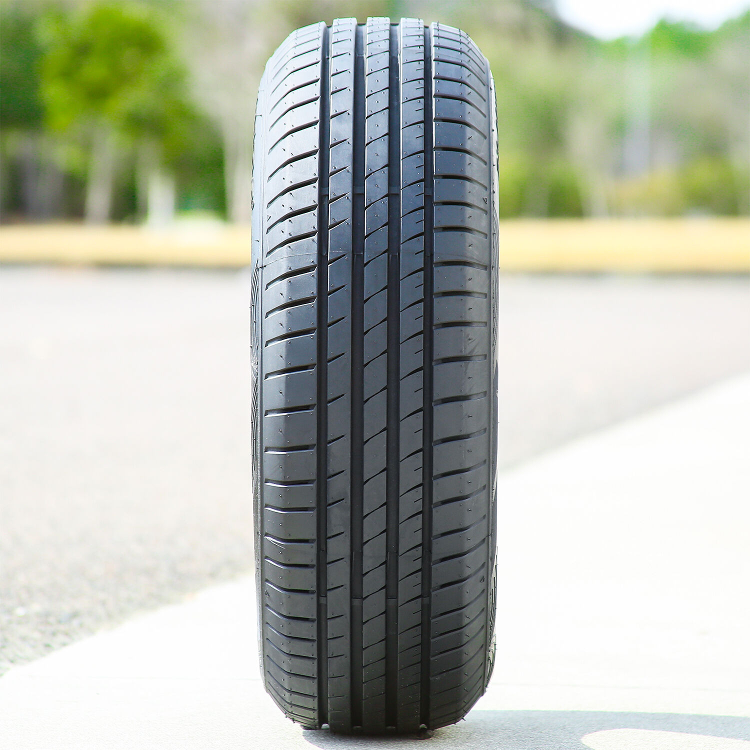 Haida Ex-Comfort 175/70R14 88T