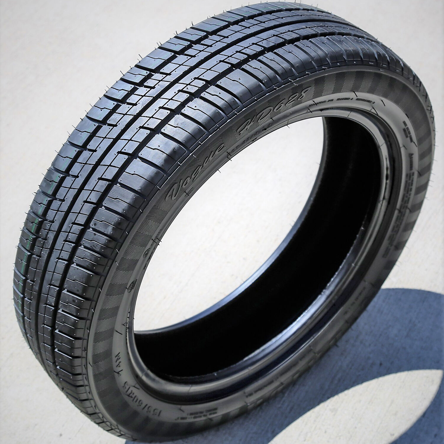 Haida Vogue HD628 155/60R15 74M