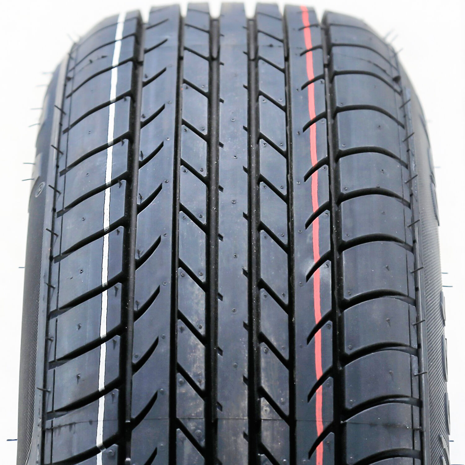 Haida Wear HD618 175/60R14 79H