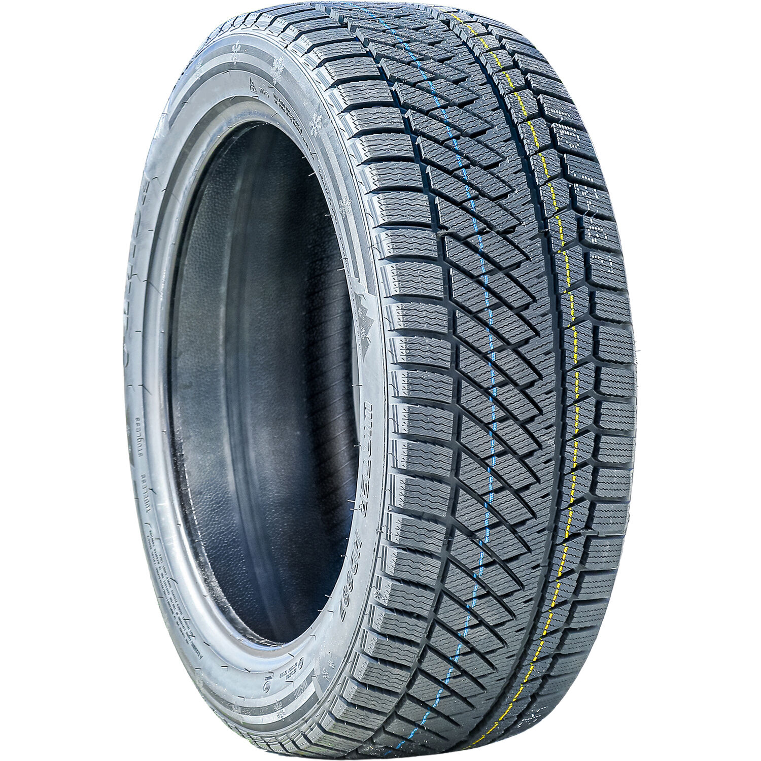Product Image 0