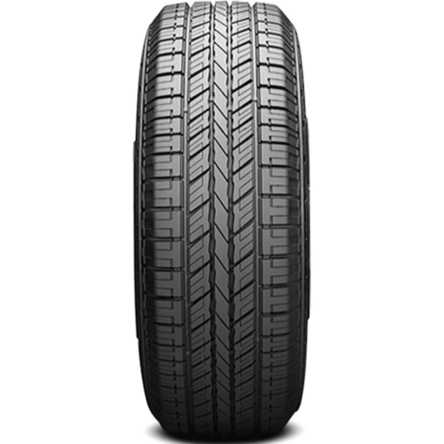 Hankook Dynapro HP