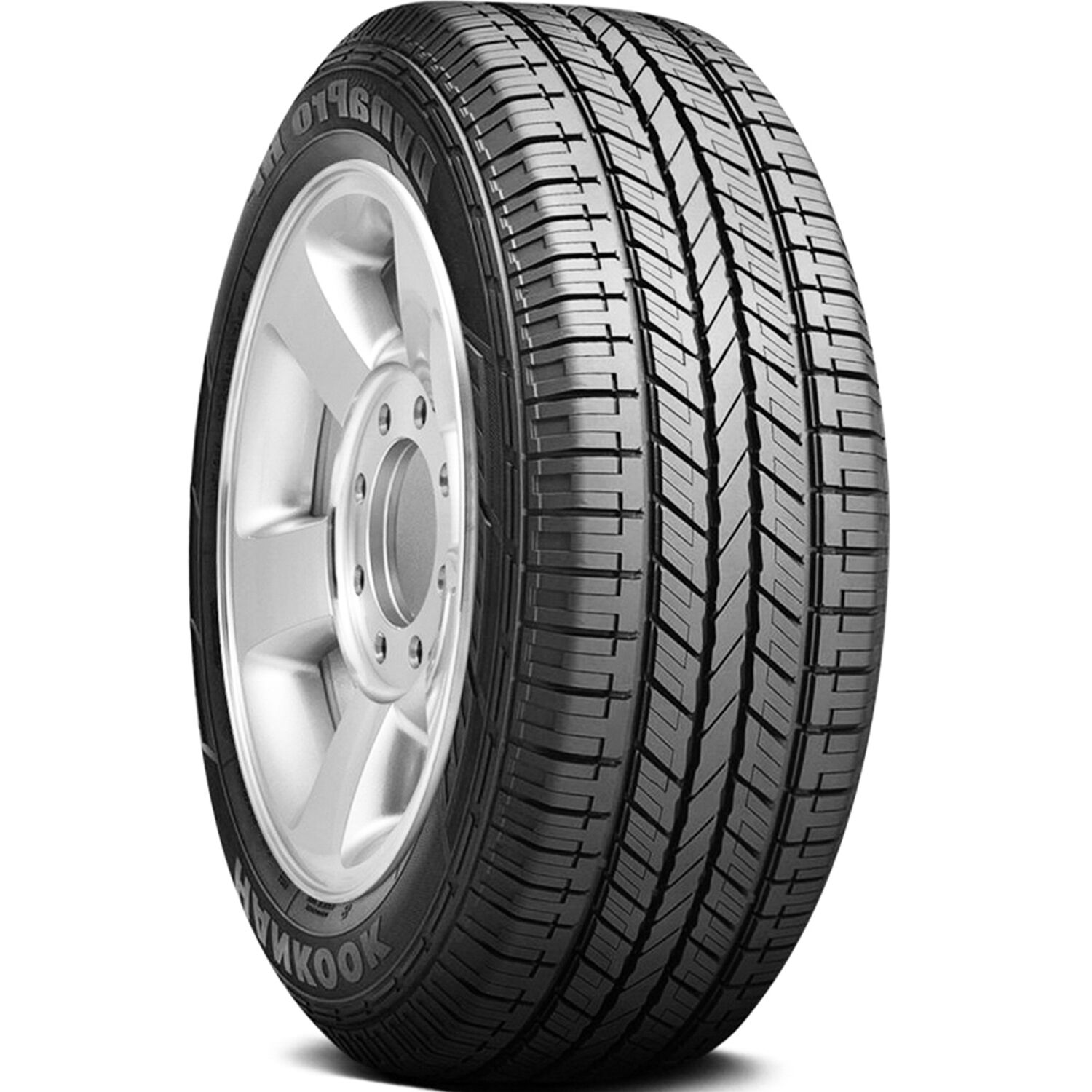 Hankook Dynapro HP 225/65R16 104T XL