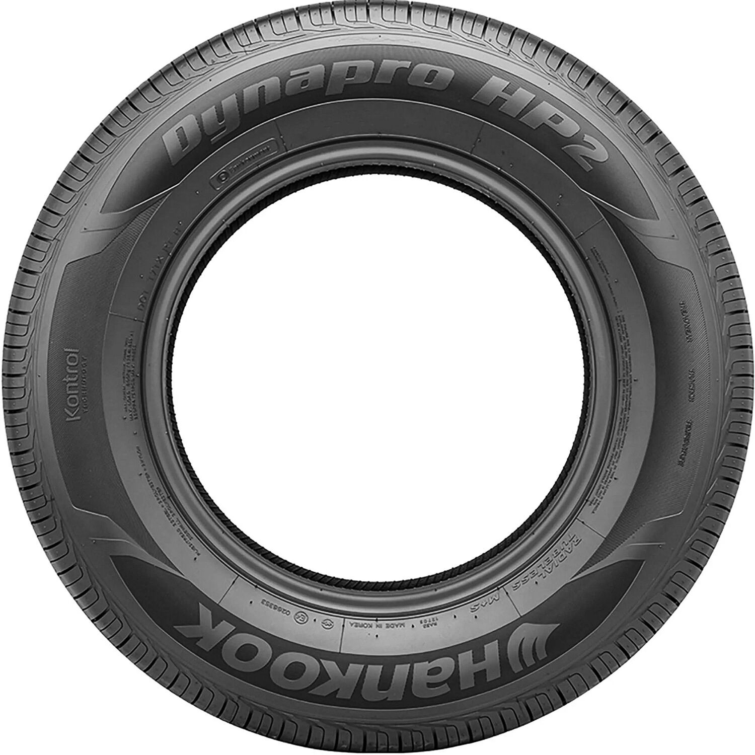 Hankook Dynapro HP2 (OE) 235/60R18 103H