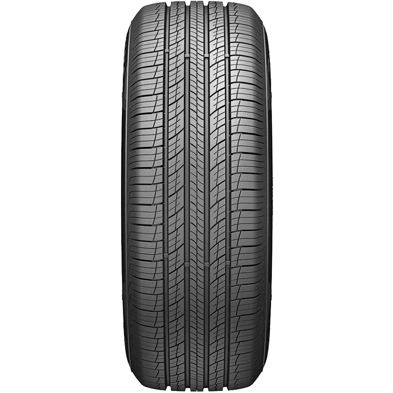 Hankook Dynapro HP2 (OE) 235/60R18 103H