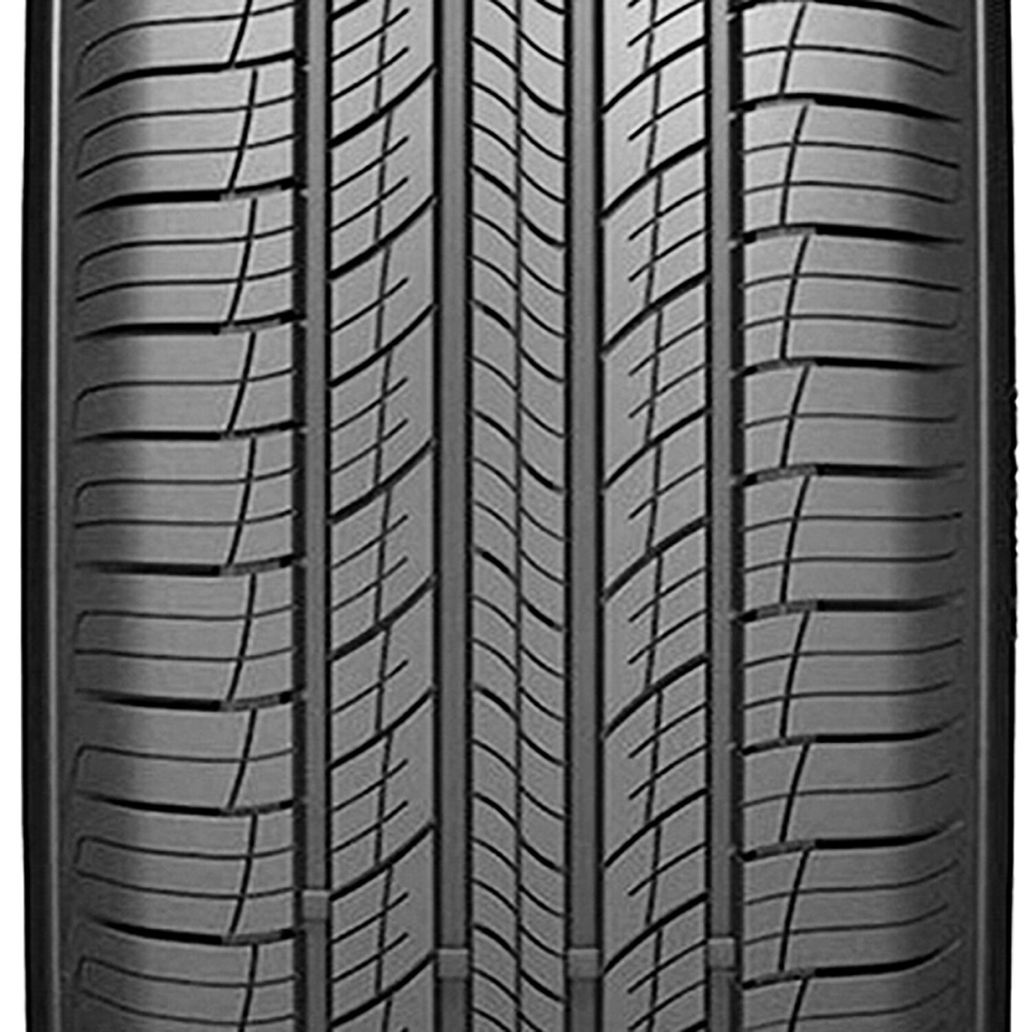 Hankook Dynapro HP2 (OE) 235/60R18 103H