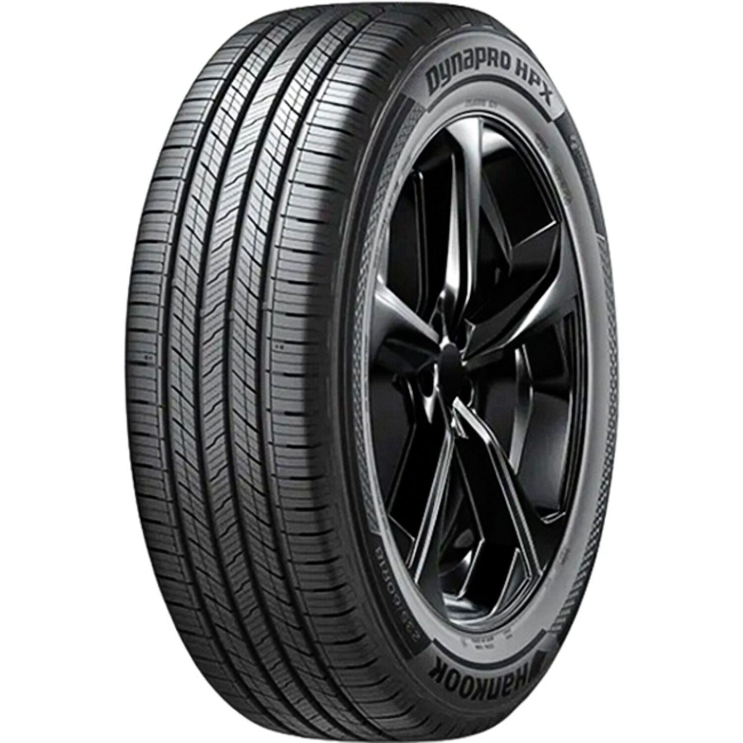 Hankook Dynapro HPX 245/45R20 99V