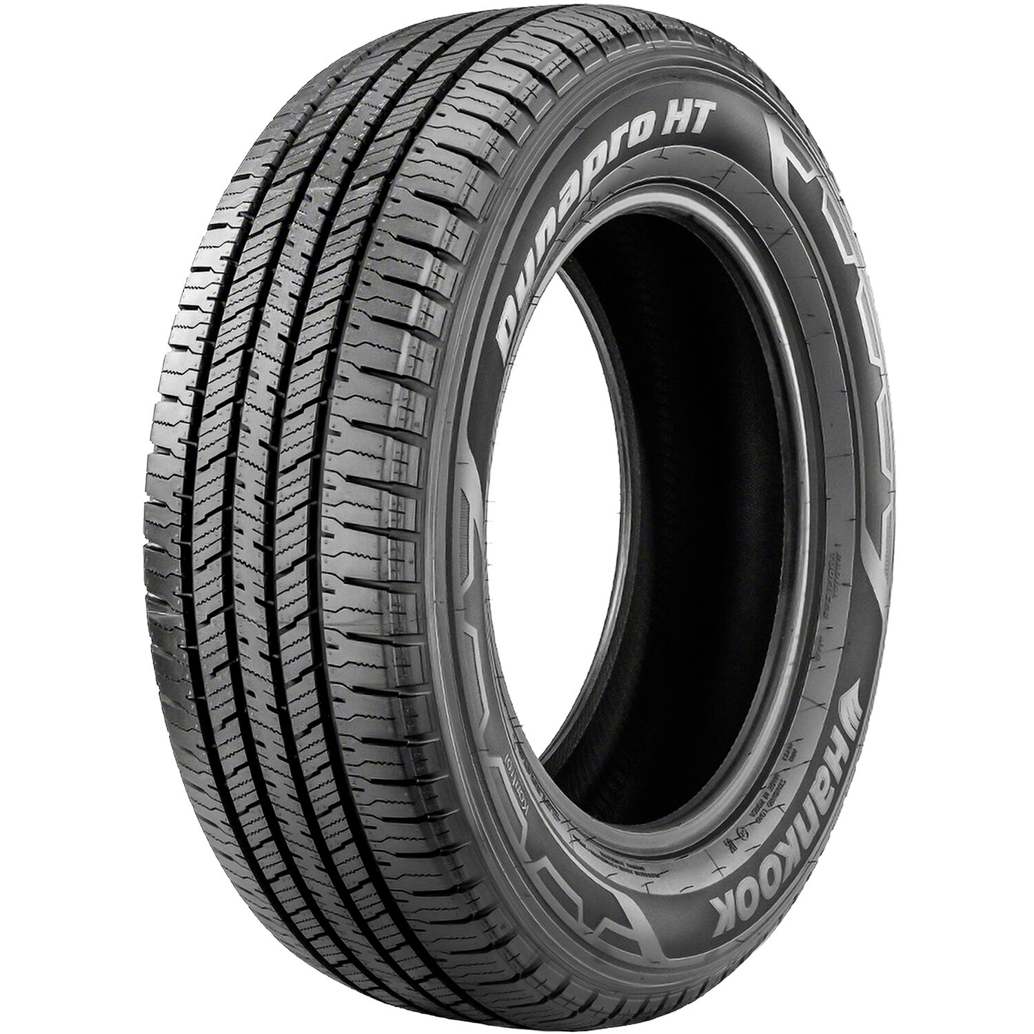 Hankook Dynapro HT (NR1) 265/70R16 111T