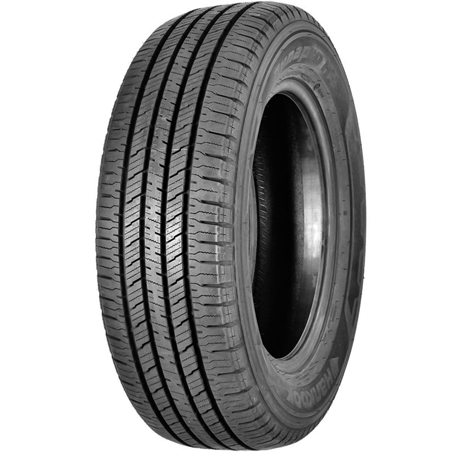 Hankook Dynapro HT (NR1) 265/70R16 111T