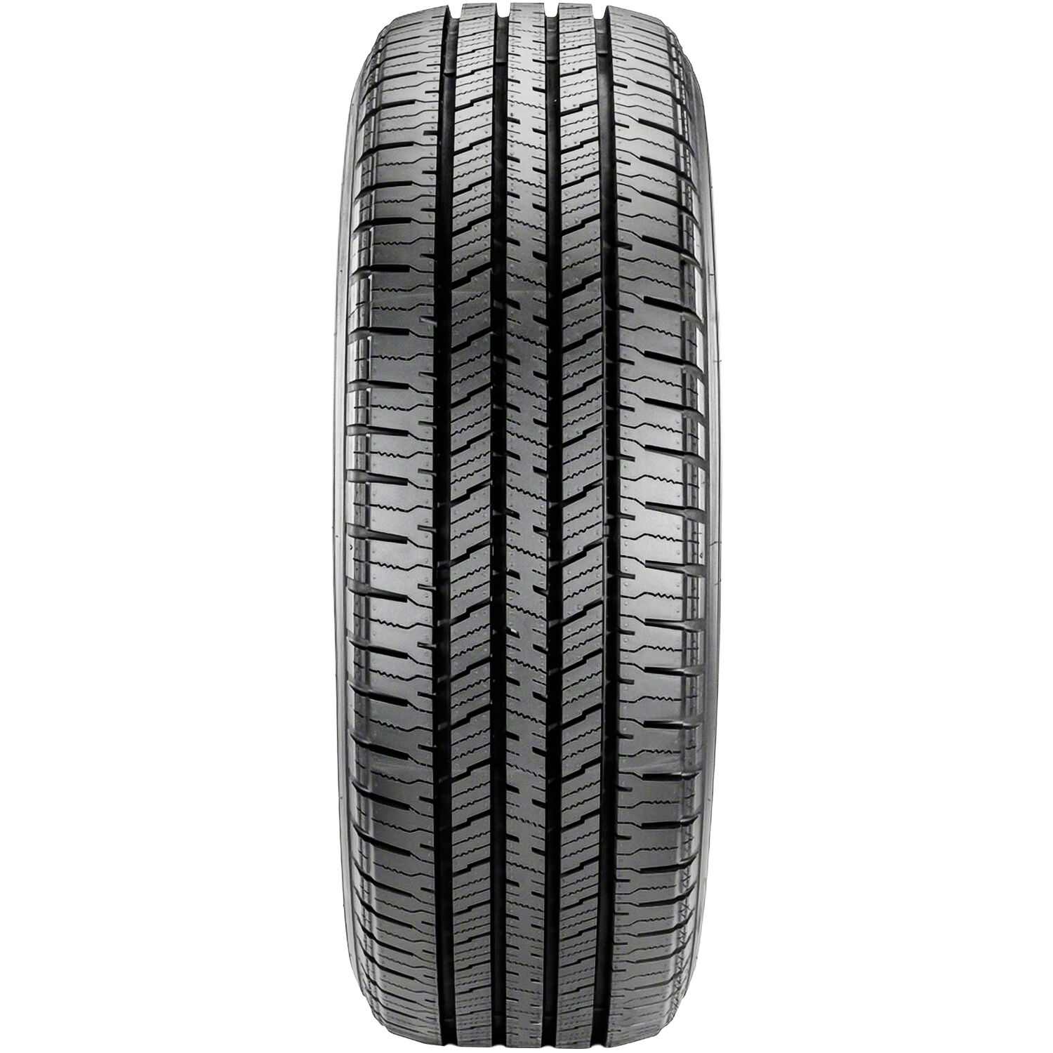 Hankook Dynapro HT (NR1) 265/70R16 111T