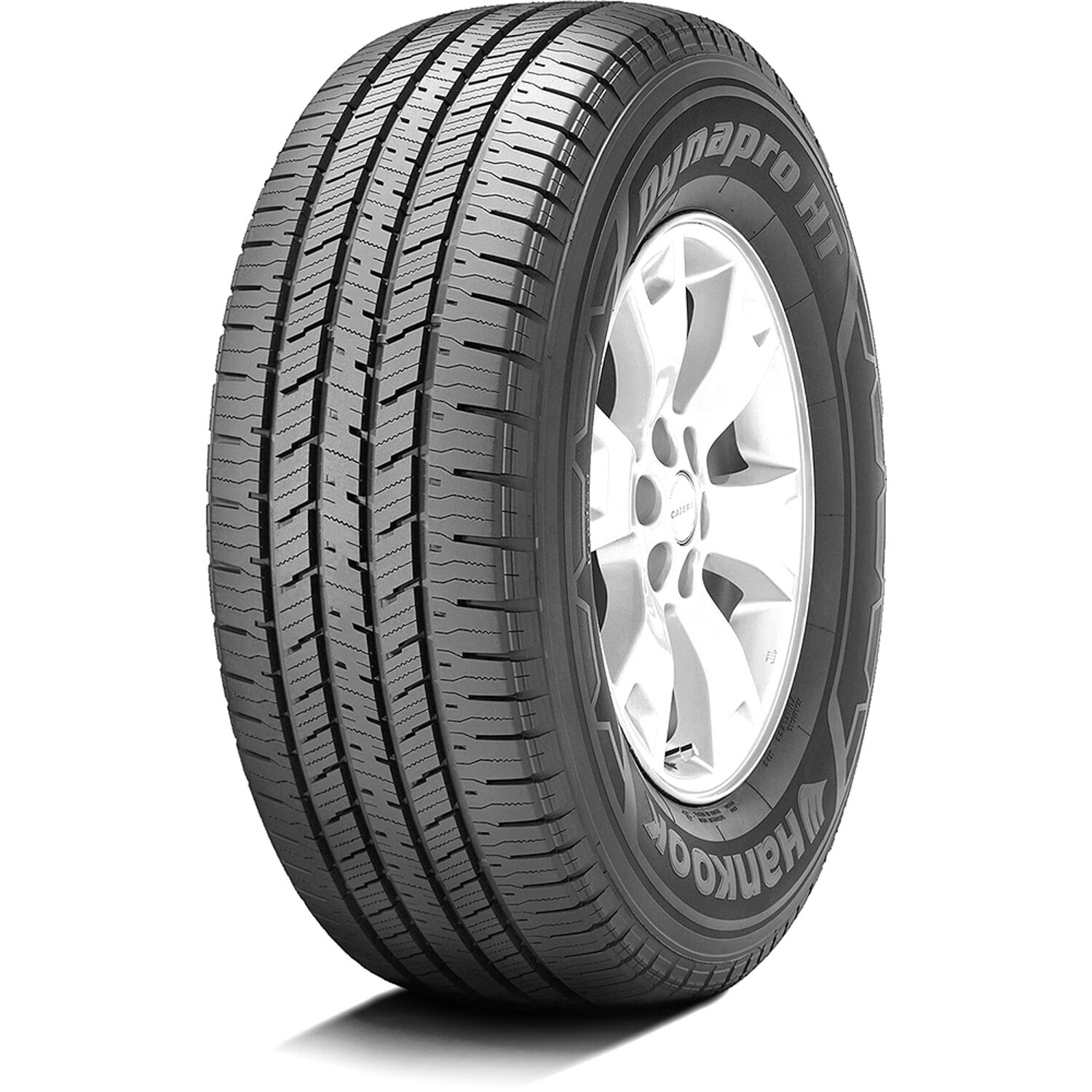 Hankook Dynapro HT (NR1) 265/70R16 111T