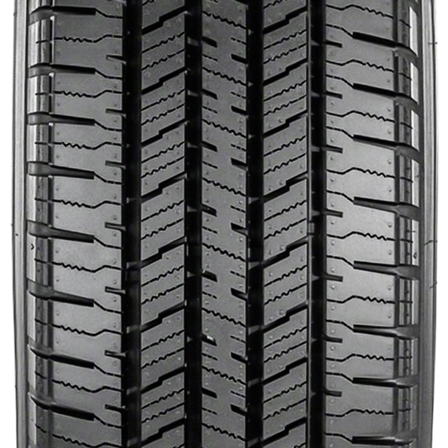 Hankook Dynapro HT (NR1) 265/70R16 111T