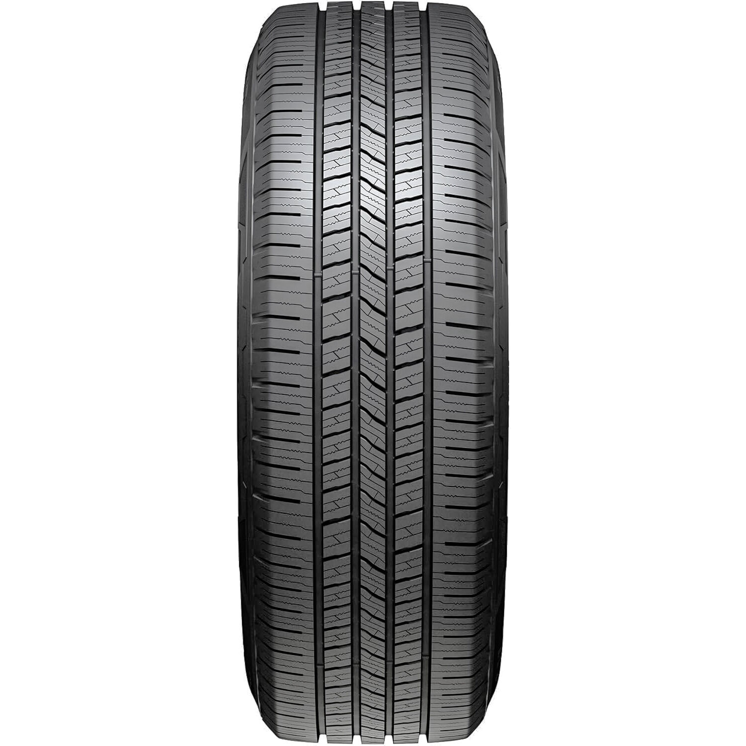 Hankook Dynapro HT2 275/55R20 113H