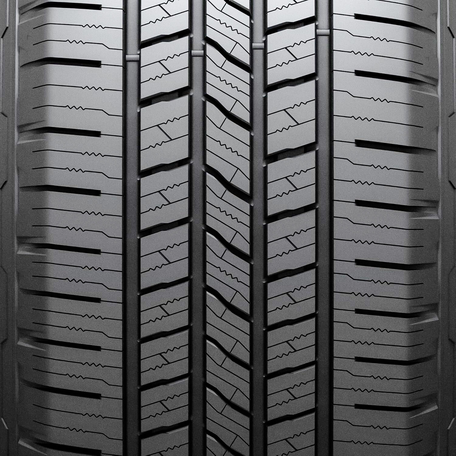 Hankook Dynapro HT2 275/55R20 113H