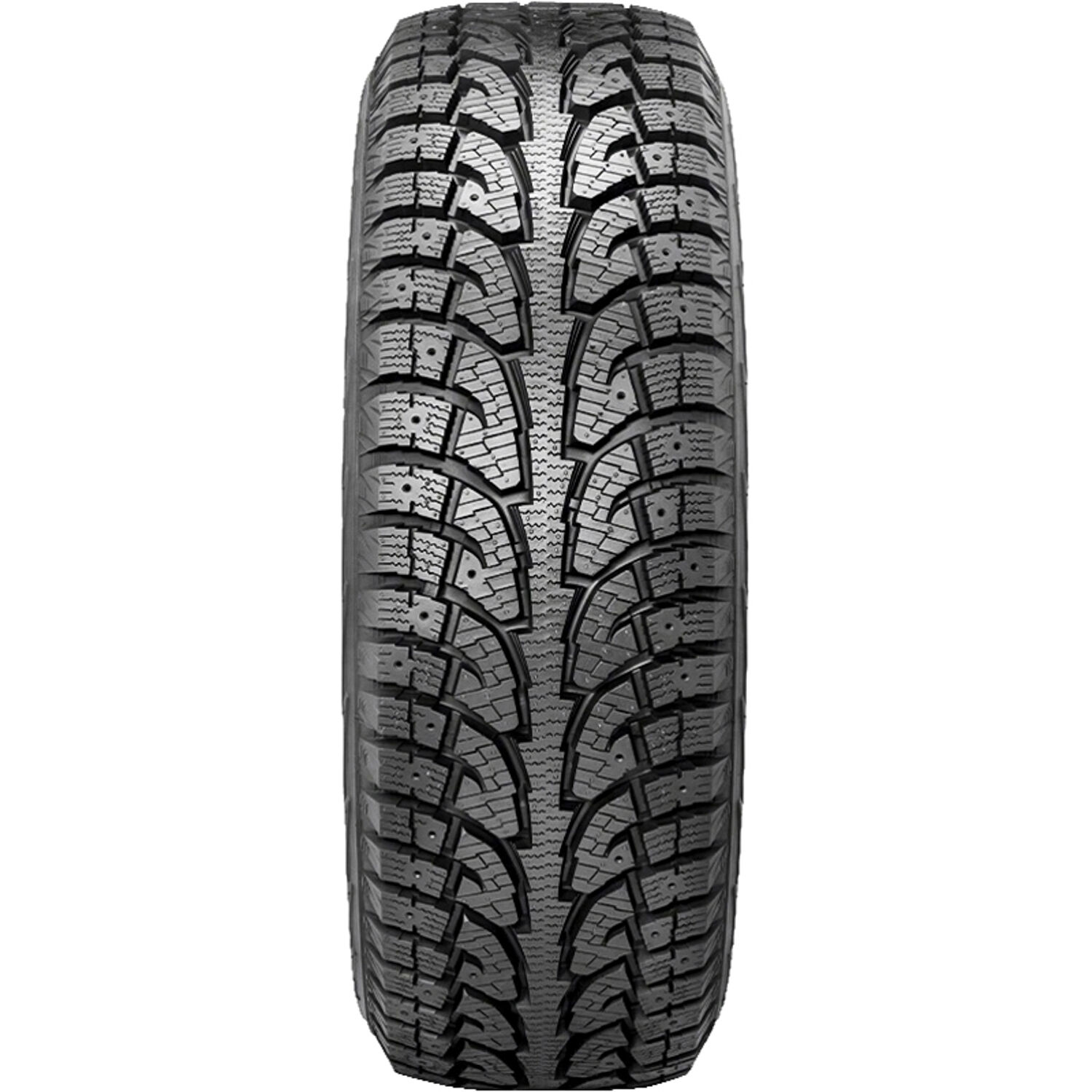 Hankook i*Pike RW11