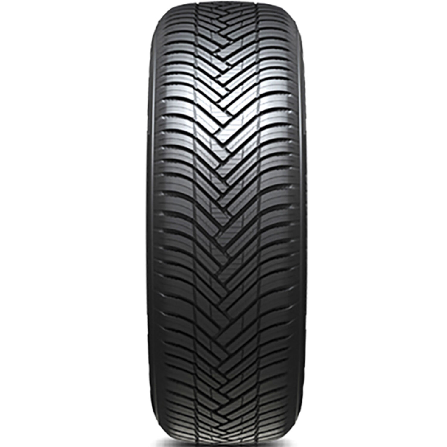 Hankook Kinergy 4S2 X