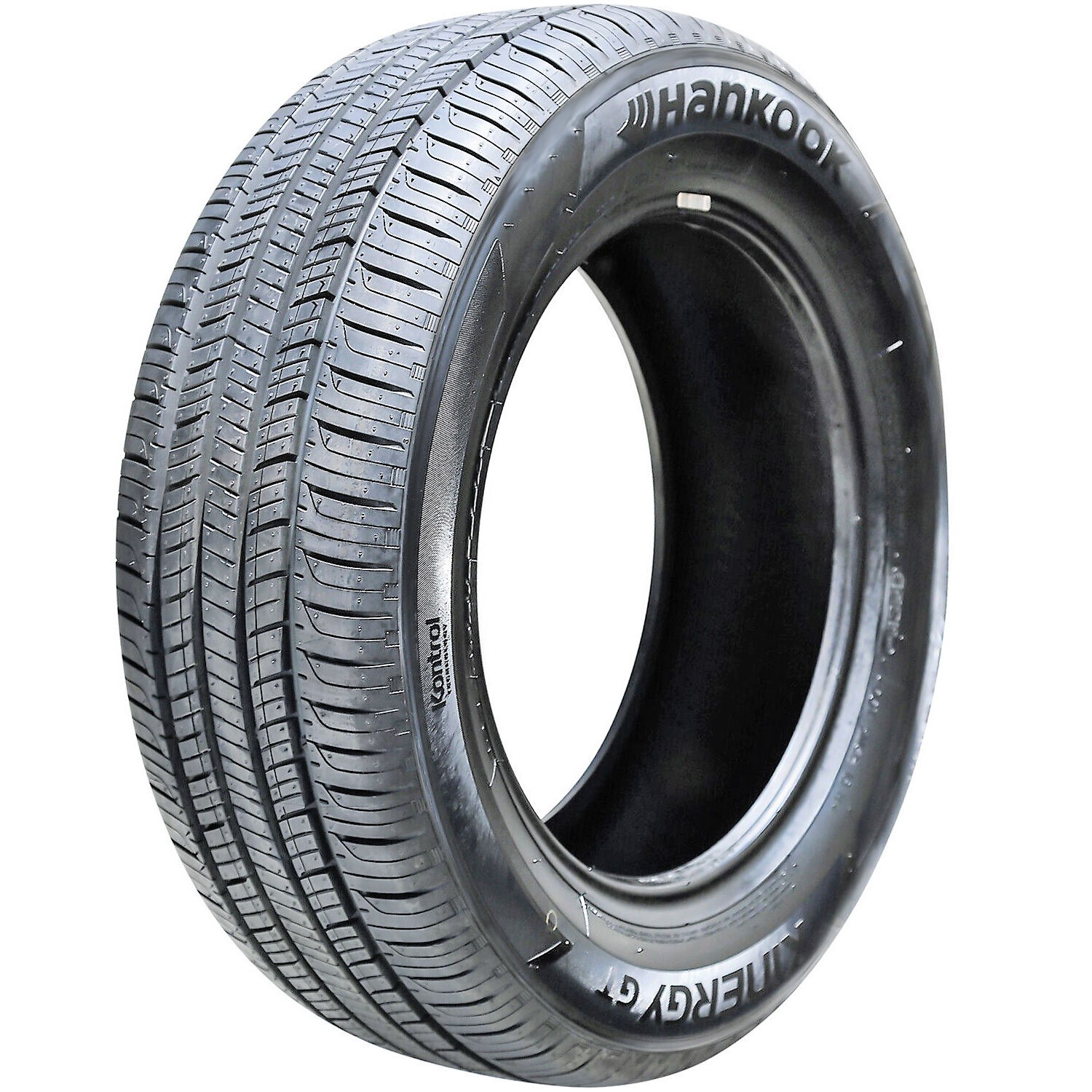 Hankook Kinergy GT (HO) 215/55R16 93H (DT)