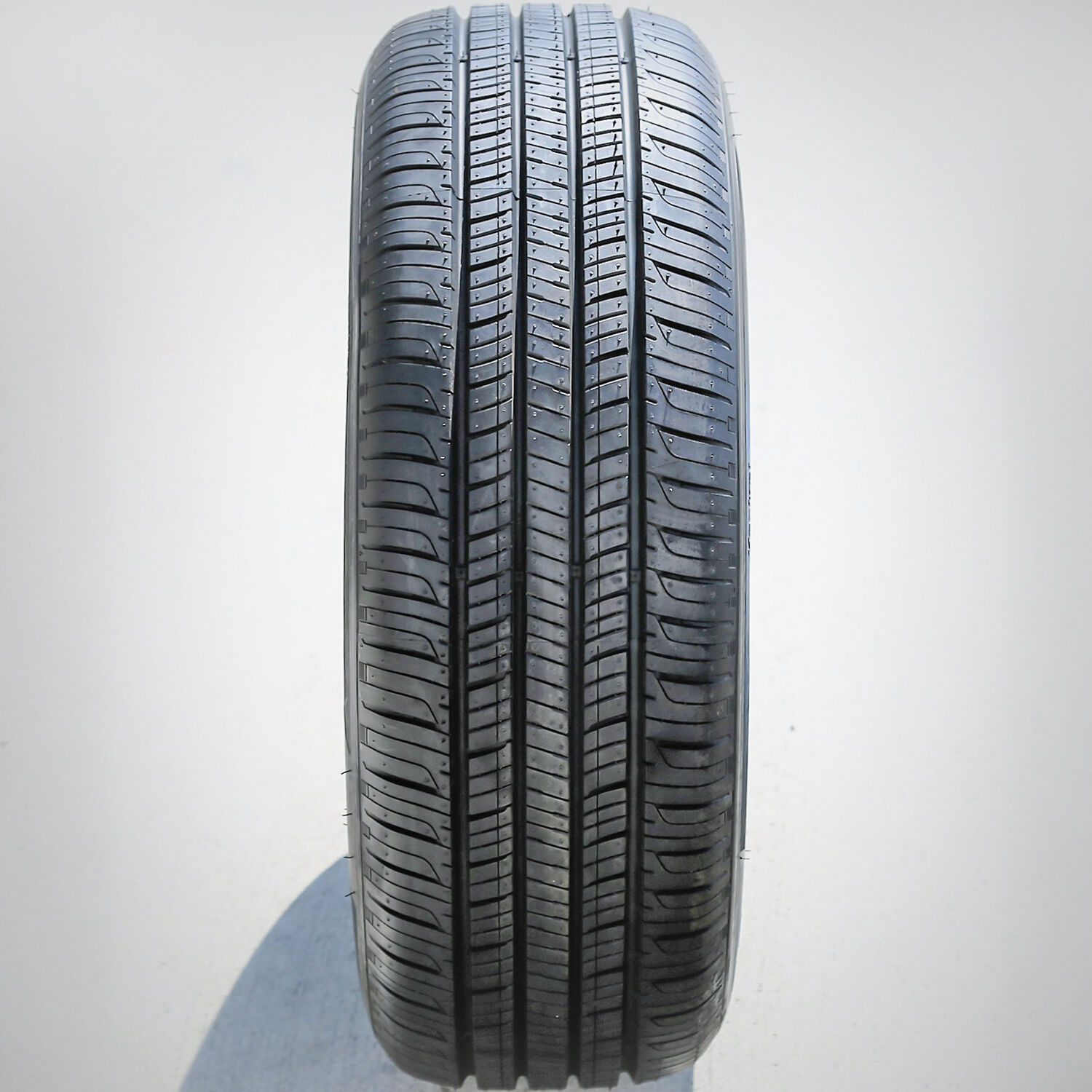 Hankook Kinergy GT (HO) 215/55R16 93H (DT)