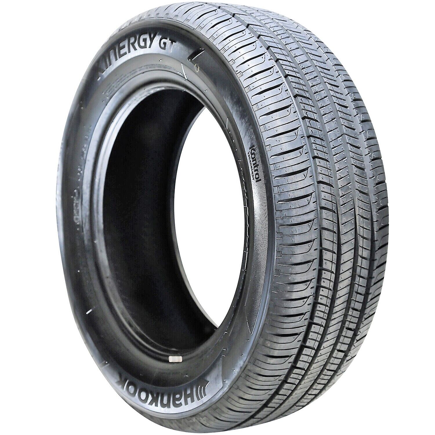 Hankook Kinergy GT (HO) 215/55R16 93H (DT)