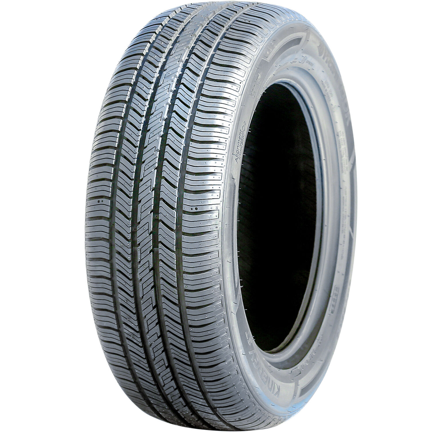 Hankook Kinergy ST 215/55R16 97H XL
