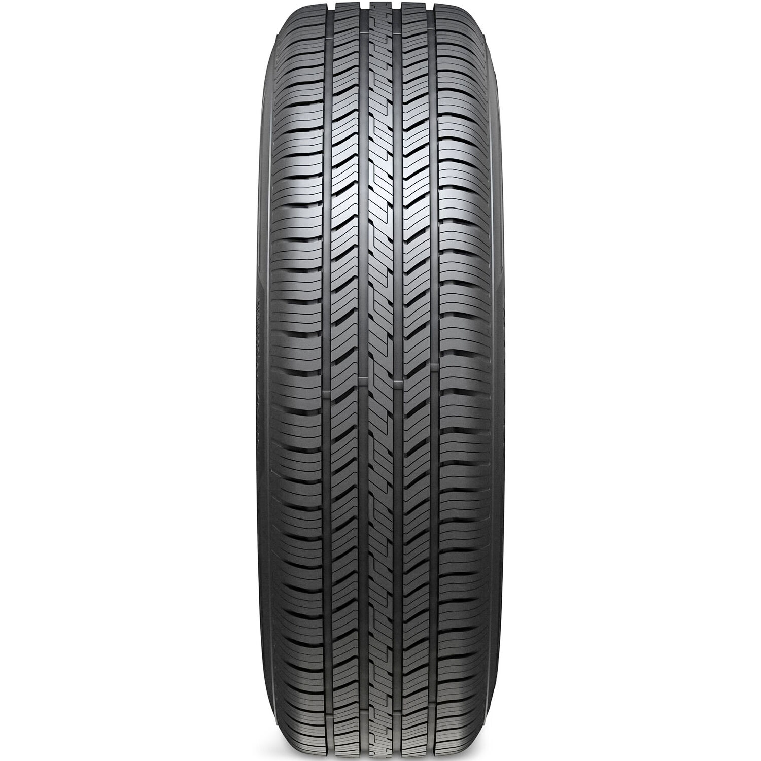 Hankook Kinergy ST 215/75R15 100T (WSW)