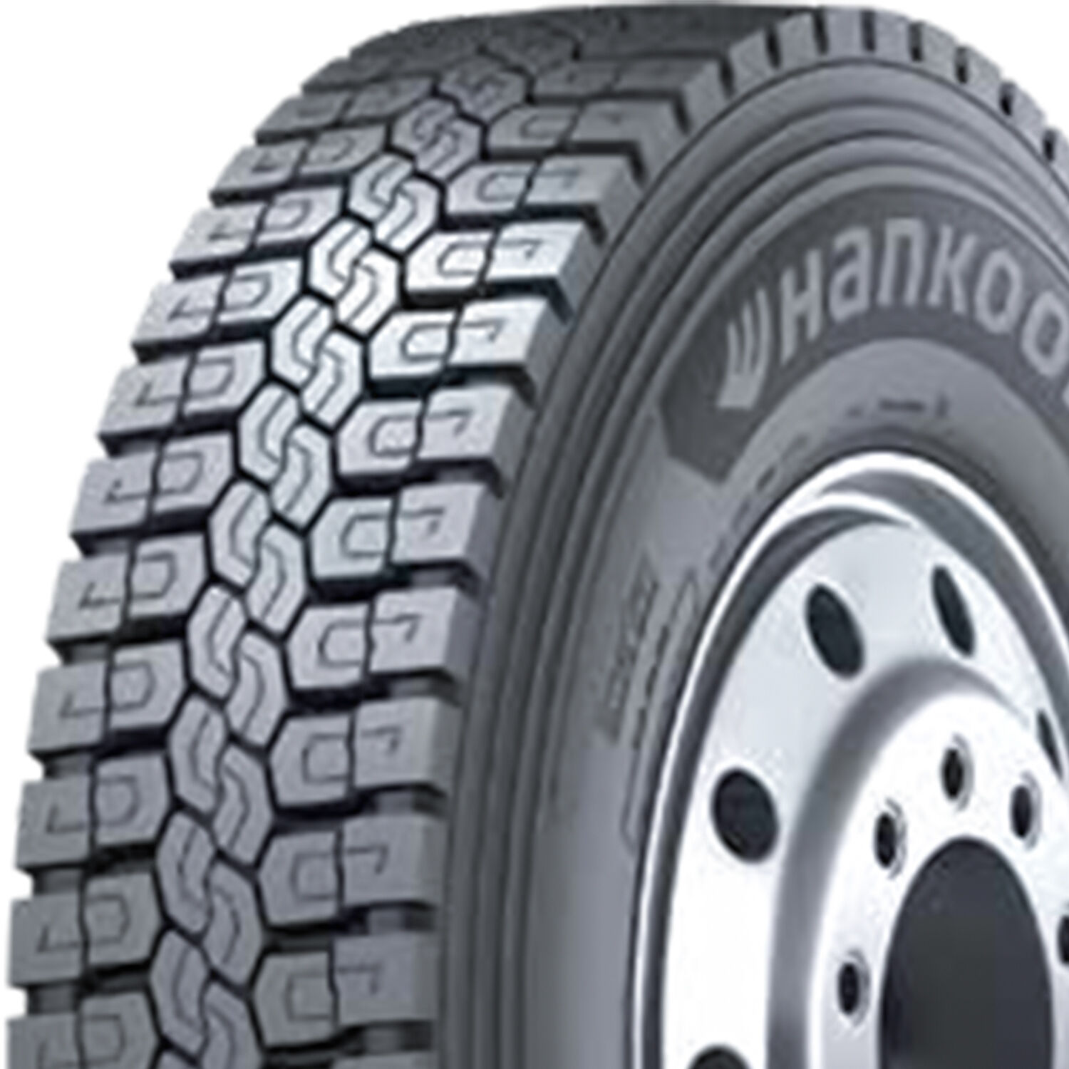 Hankook Smart Flex DH52