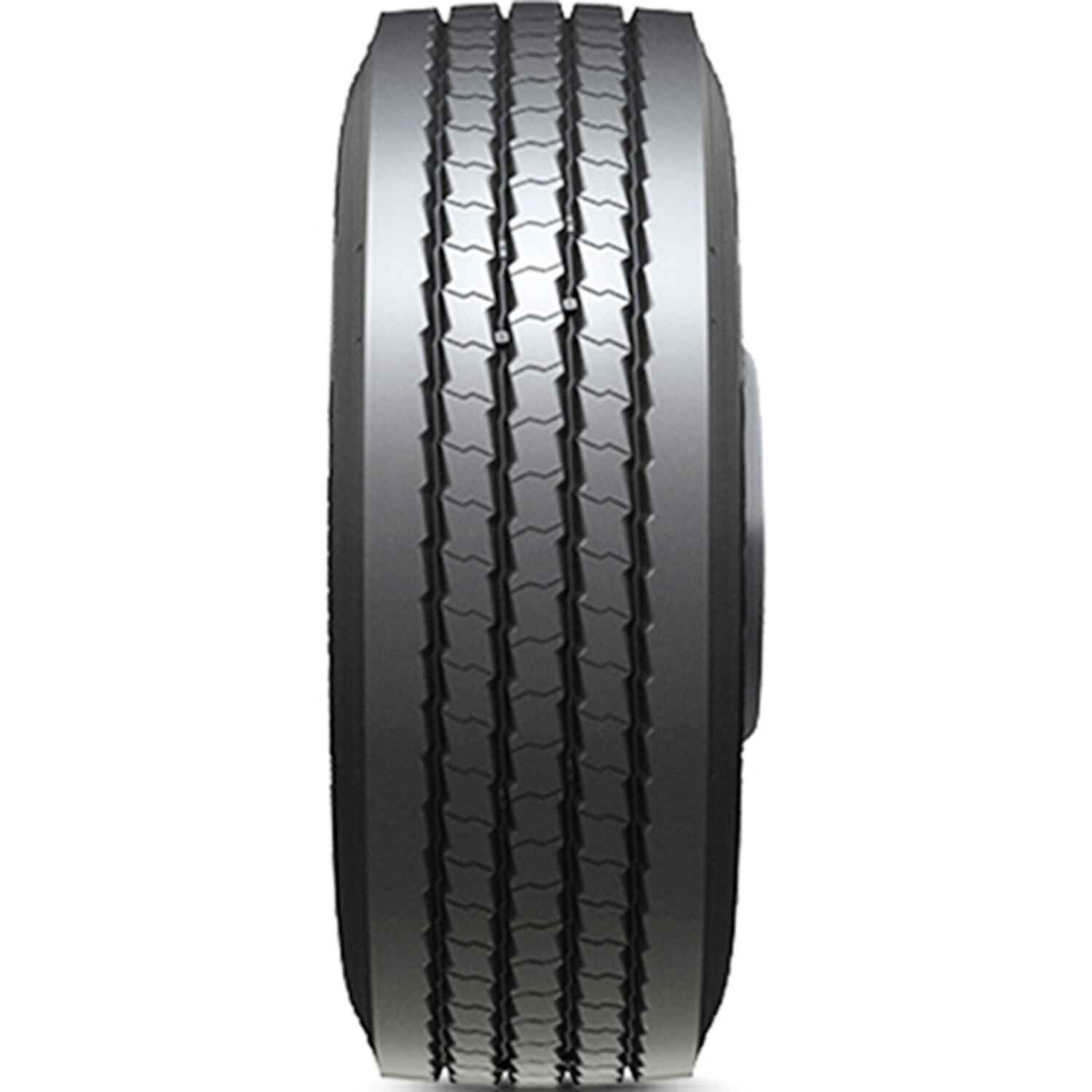 Hankook Smart Flex TH31