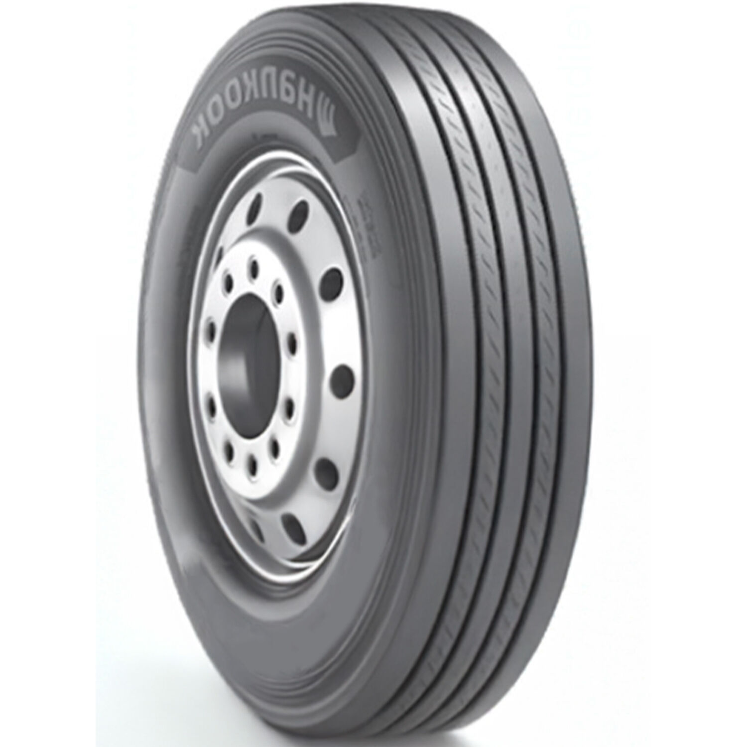 Hankook Smart Line AL52 295/75R22.5 149/146L H (16 Ply)