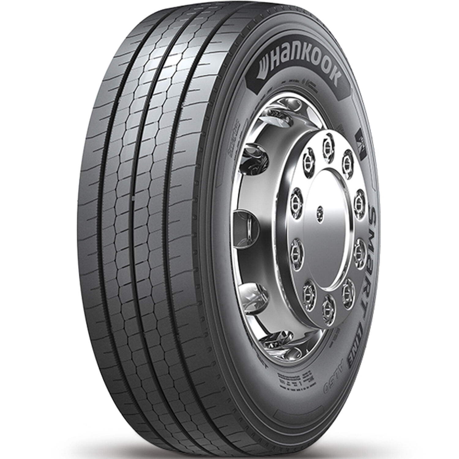 Hankook SmartLine AL50