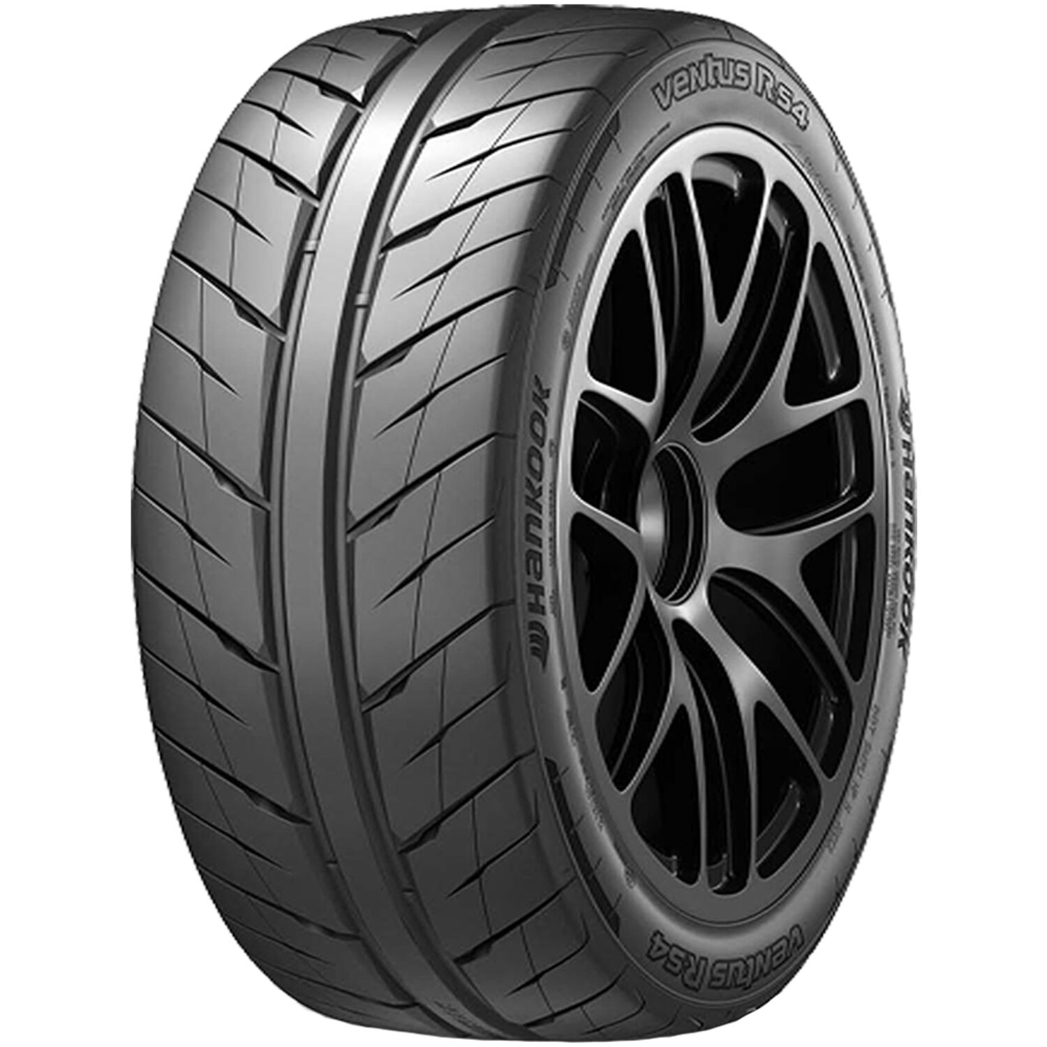 Hankook Ventus R-S4 225/45R15 87W