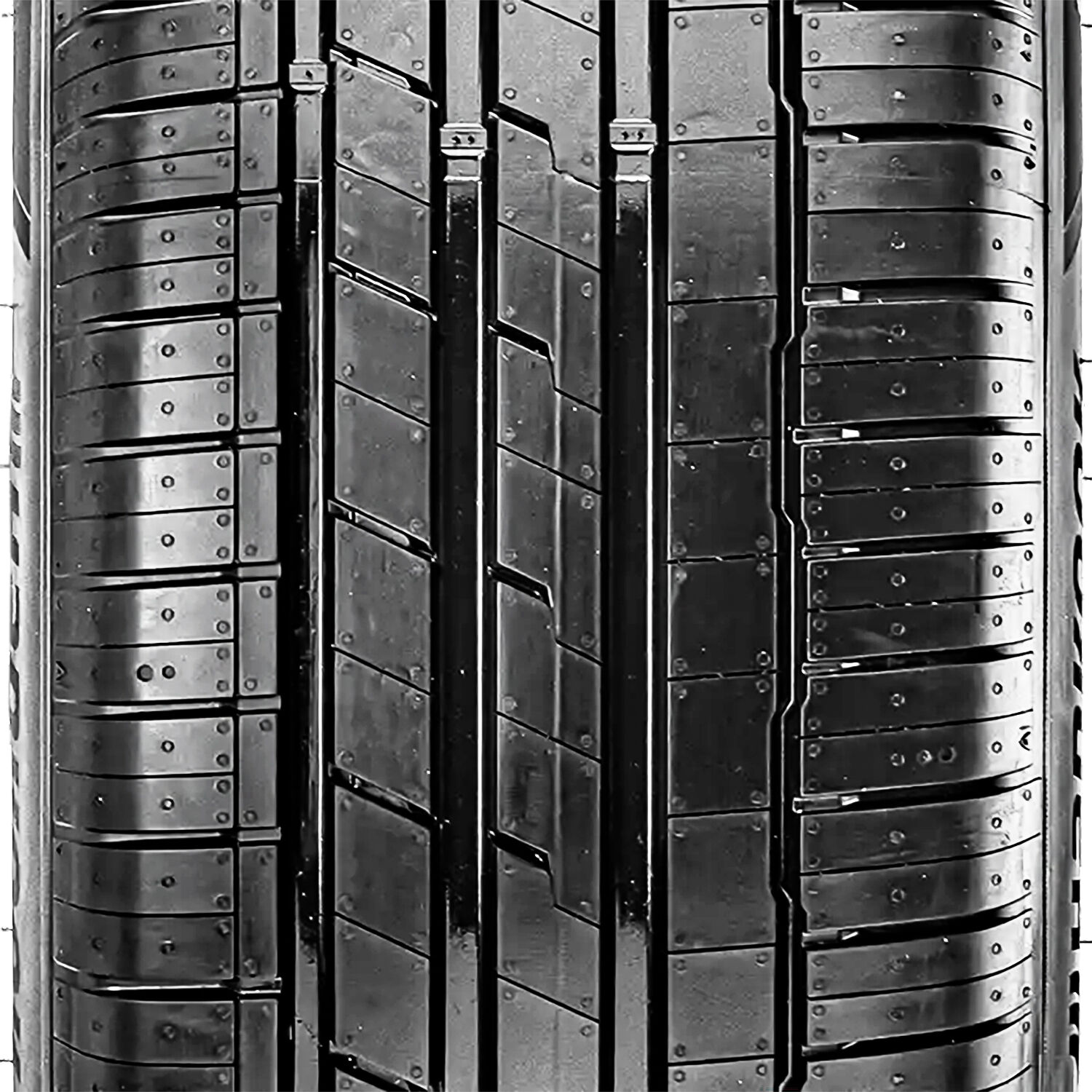 Hankook Ventus S1 Evo3 SUV