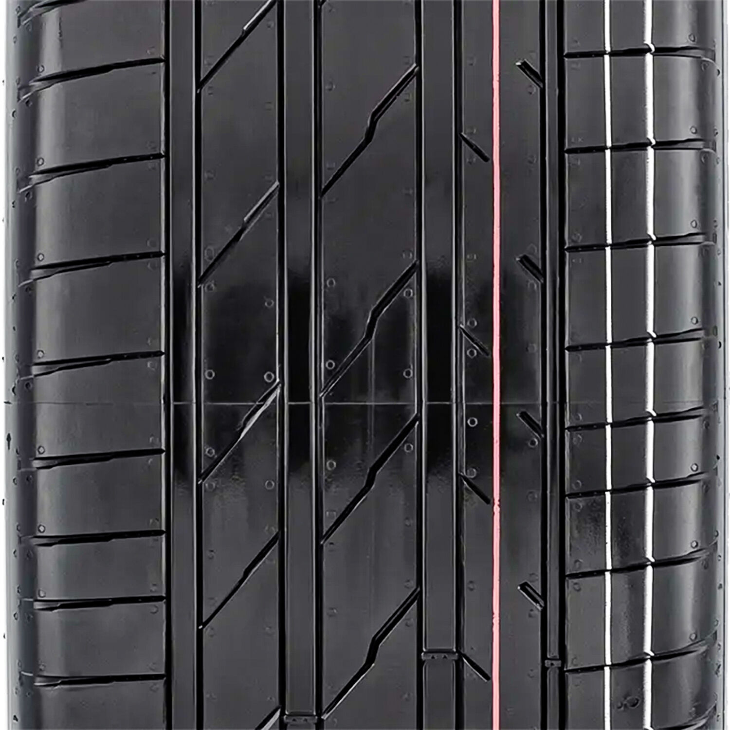 Hankook Ventus S1 Evo4 X 305/40R20 112Y XL