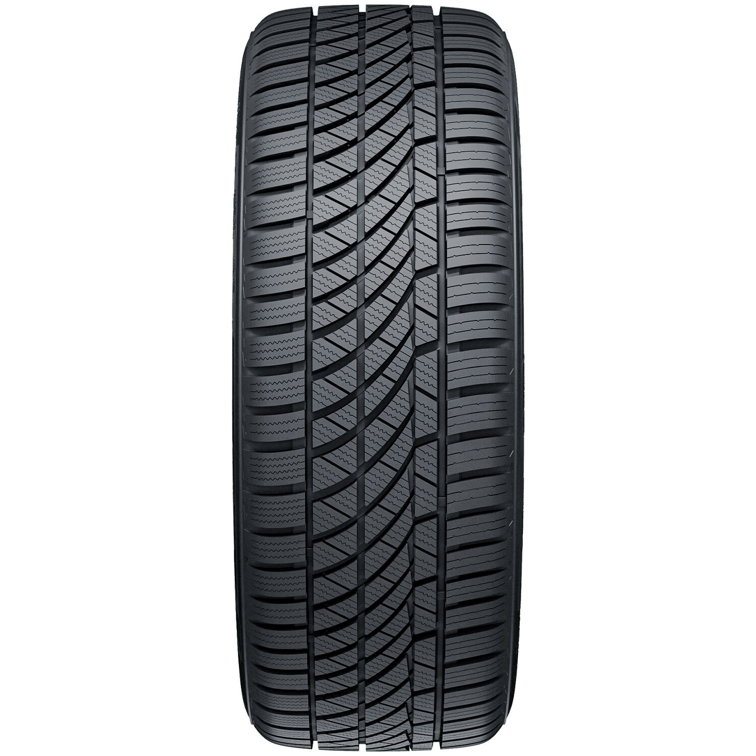 Hankook Weatherflex GT 215/55R16 97H XL