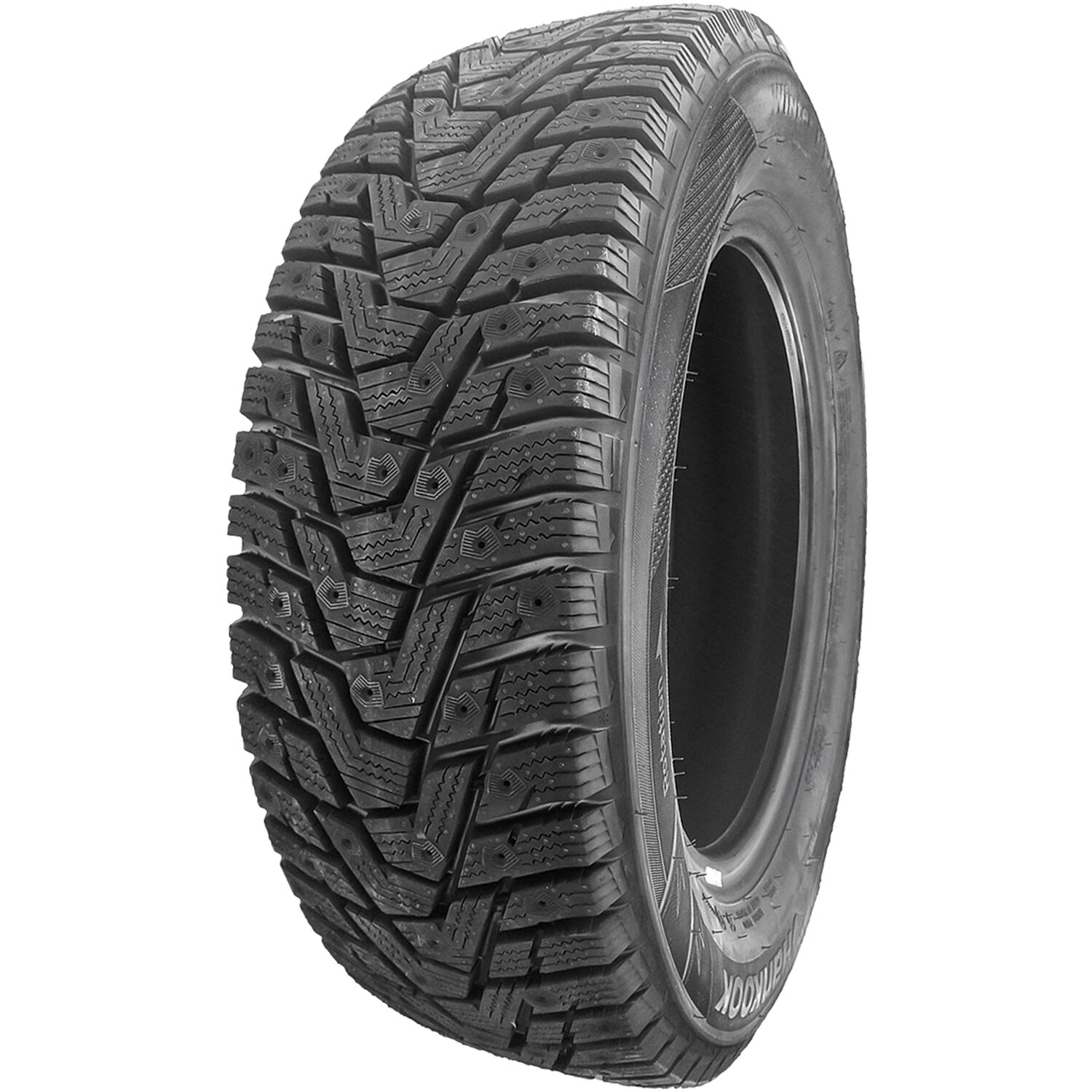 Hankook Winter i*Pike RS2 185/65R15 88T
