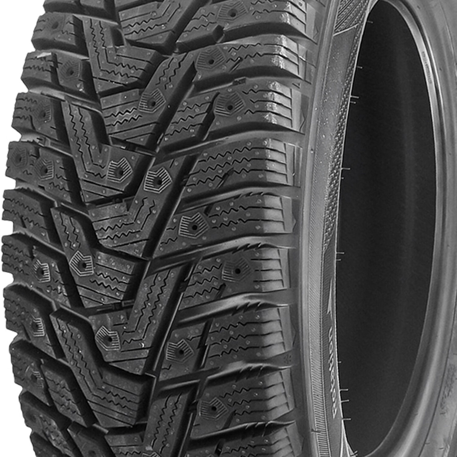 Hankook Winter i*Pike RS2 185/65R15 88T