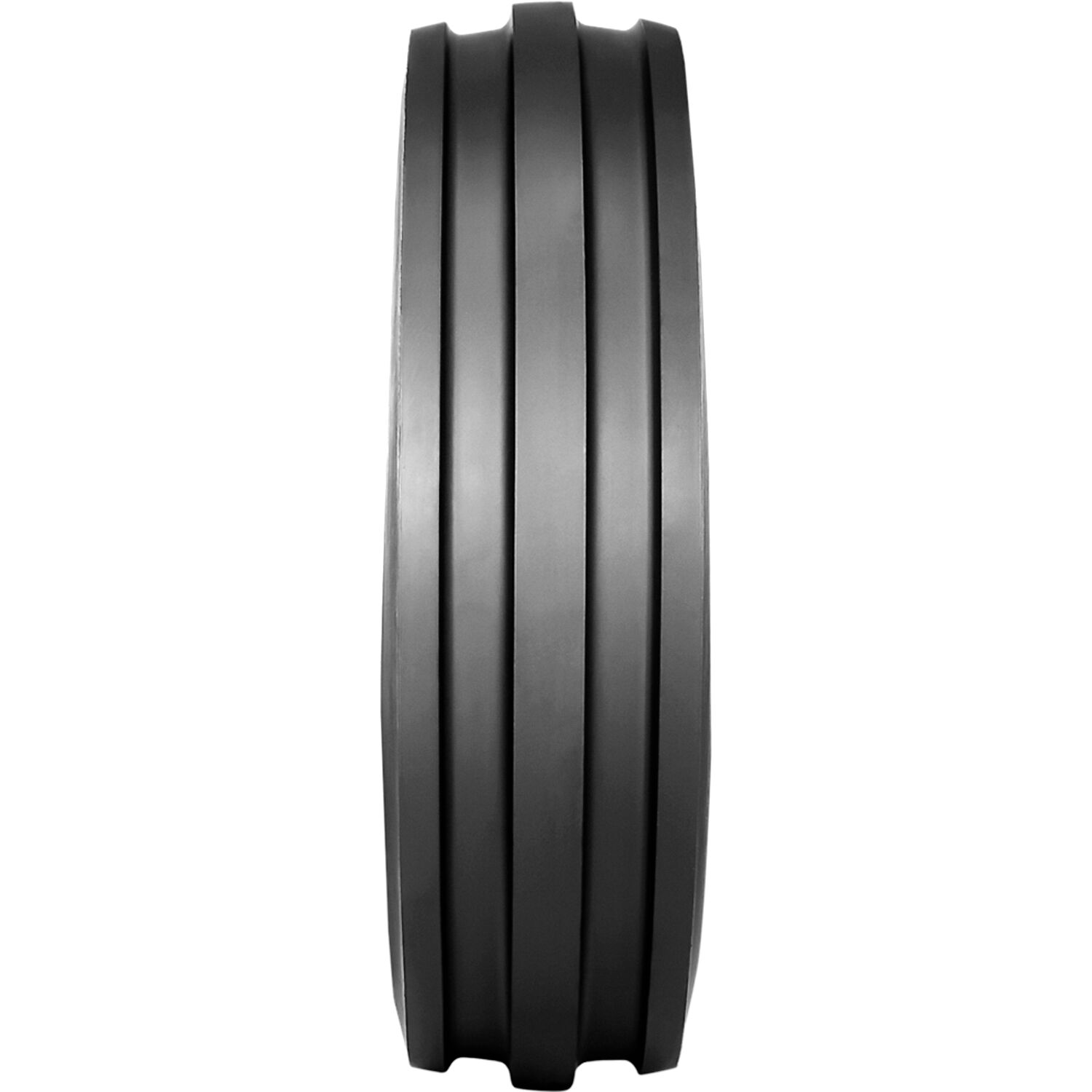 Harvest King Field Pro F-2