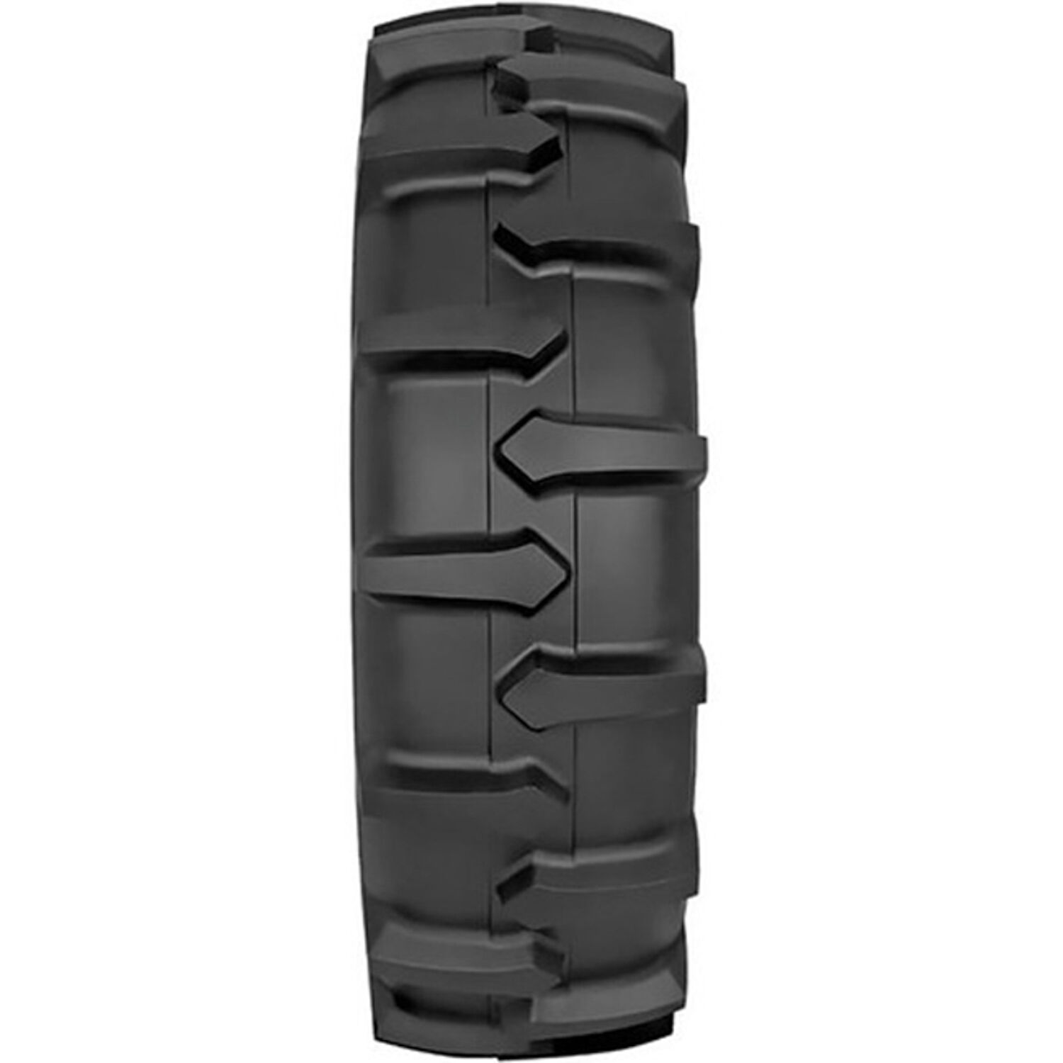 Harvest King Field Pro R-Gator ND