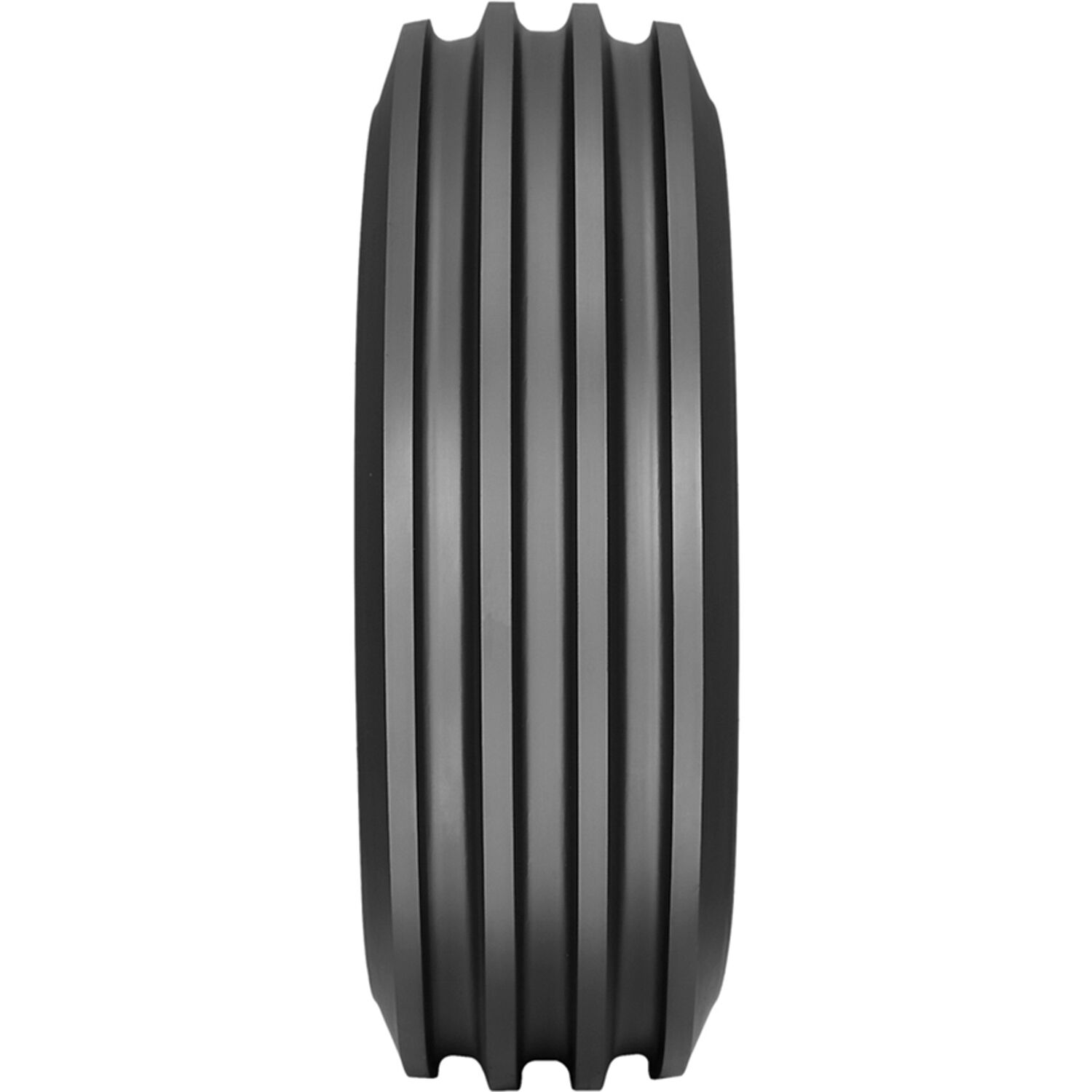 Harvest King Farm 4R