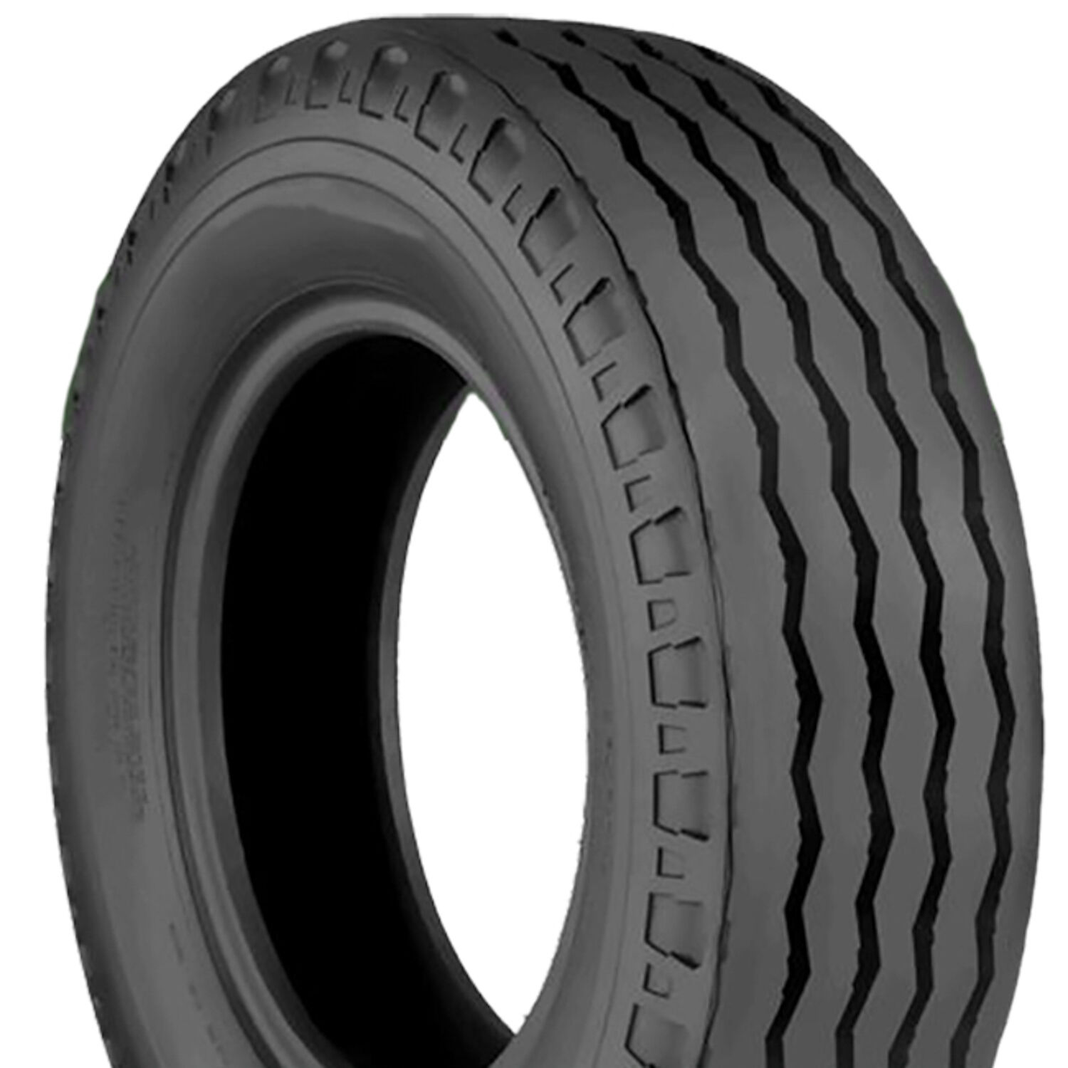 Harvest King Industrial F-3 11L-15 110F 10 Ply