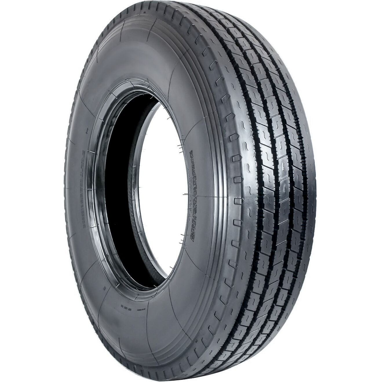 Haulander HLA900 295/75R22.5 146/143L H (16 Ply)