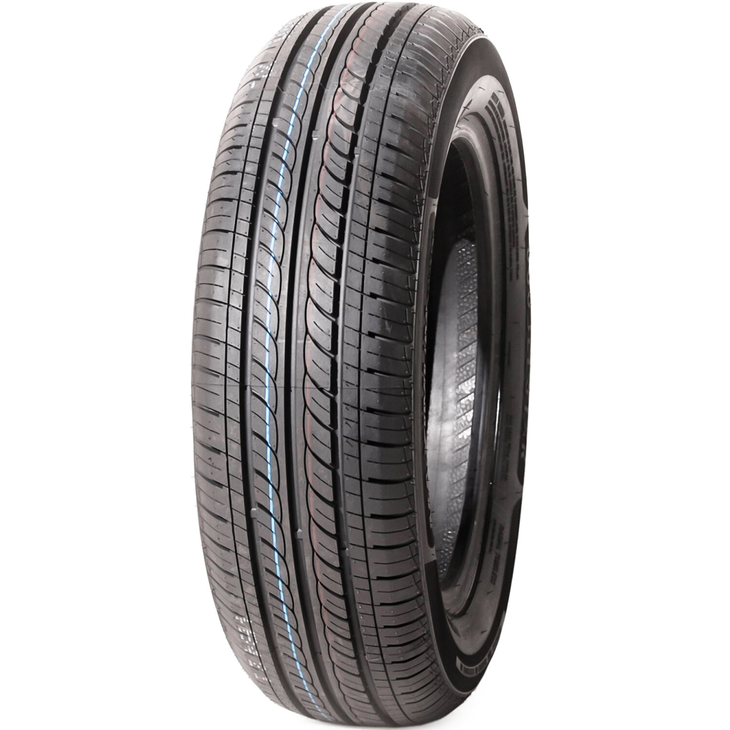 Headway HH310 175/70R14 84H