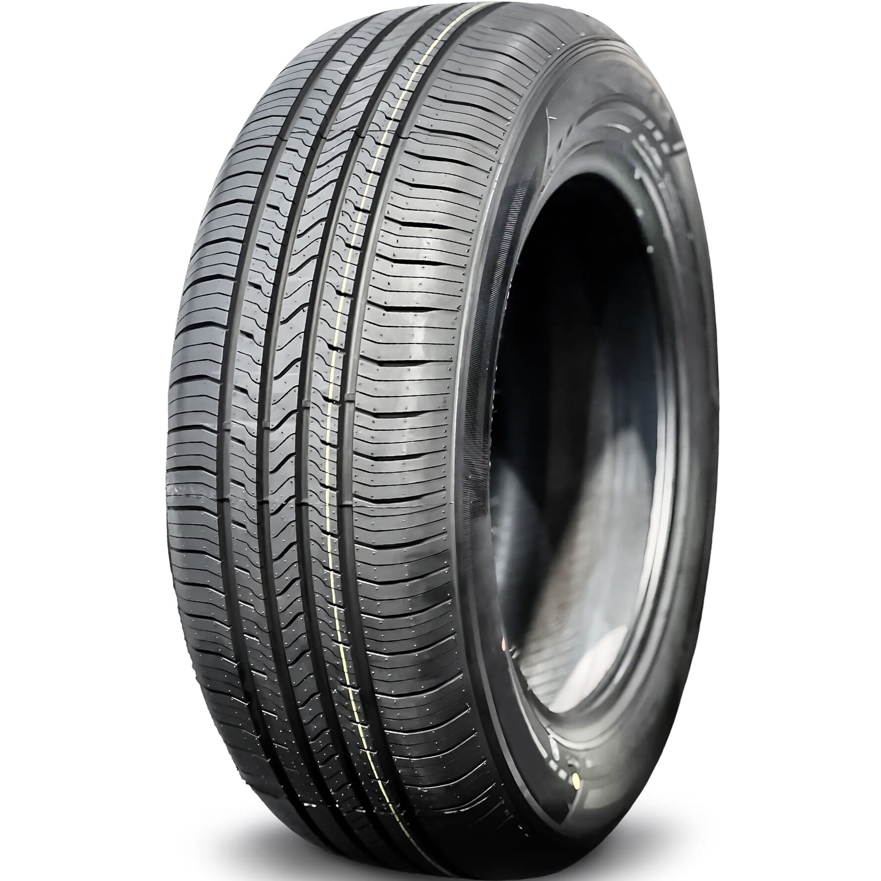 Headway HH316 215/55R16 97H