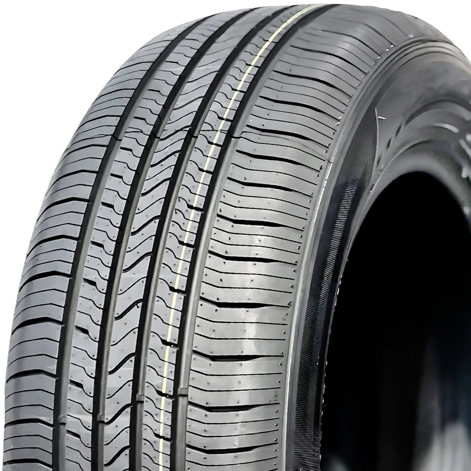Headway HH316 215/55R16 97H