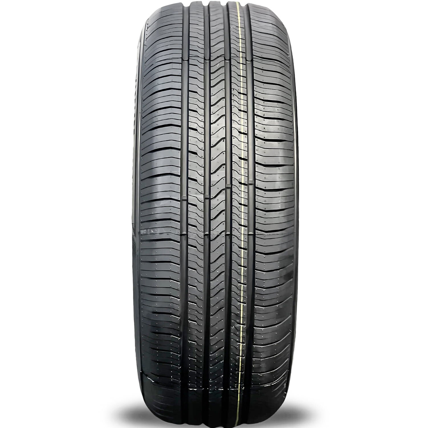 Headway HH316 215/55R16 97H