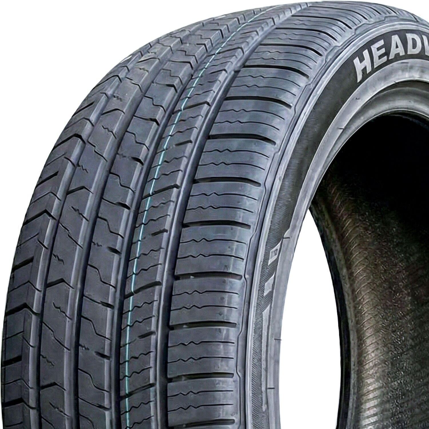 Headway HU906 265/50R20 ZR 111W XL
