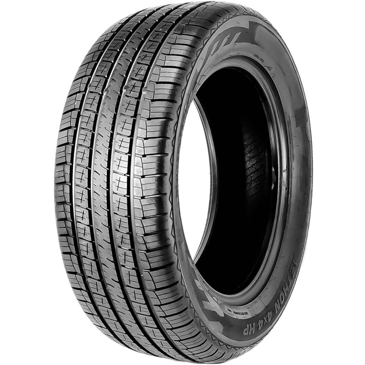 Hemisphere Aethon 4X4 HP 235/65R17 108V XL